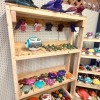 M & J Cemented Creations