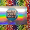 Freeze Dried Delights, LLC