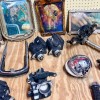 Frank's Finds