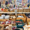 Tools & Dollar Up Store