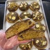 The Sweet Spot Bakery & Cafe