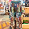 Tereska's Boutique