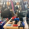 KT Trading Co.
