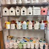 April's Collection