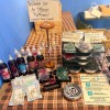 Hog Heaven Handcrafted Soap