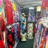 Coco's Fashion