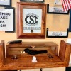 Concealment Solutions