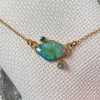 Pat Christmas Jewelry
