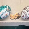 M & J Cemented Creations