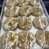 The Sweet Spot Bakery & Cafe