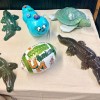 M & J Cemented Creations