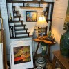 Silk Road Art & Antiques