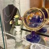 Cocoa Pawn and Treasures