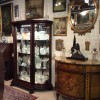 Doug Shirk Antiques - Fine Furniture