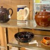 Cocoa Pawn and Treasures