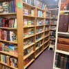 SSD Books