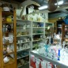 Antiques & Collectibles