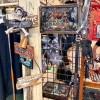 Frank's Finds