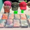 Fuel for Faith LLC
