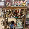 Debbie's & Walter's Vintage
