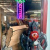 Bombshell Cigars & Vape Shop