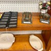 Cocoa Pawn and Treasures