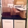 5 Day Cabinetry .com