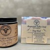 Naturally Lathered Tallow Co.