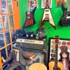 C+L Vintage Audio