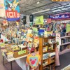 SSD Books