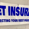 Robert Glasker Pet Insurance
