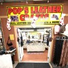 Pops Leather