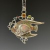 Pat Christmas Jewelry