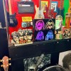 C+L Vintage Audio