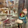 Cocoa Pawn and Treasures
