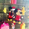 Debby's Crochet Corner