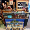 Frank's Finds