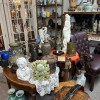 Silk Road Art & Antiques