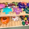 M & J Cemented Creations