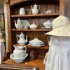 Peggy's Antiques
