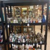 Debbie's & Walter's Vintage