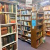 SSD Books