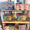 PokeKang Sports Cards and Collectibles