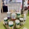 BYIS Beverage LLC