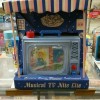 Magical Mystery Tours & Toys