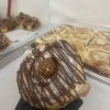 The Sweet Spot Bakery & Cafe