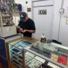 Sid's Pawn and Jewelry