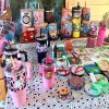Argo Family Crafts