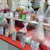 We're Nuts: Gourmet Candy, Nuts and Snacks