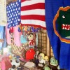 Debby's Crochet Corner